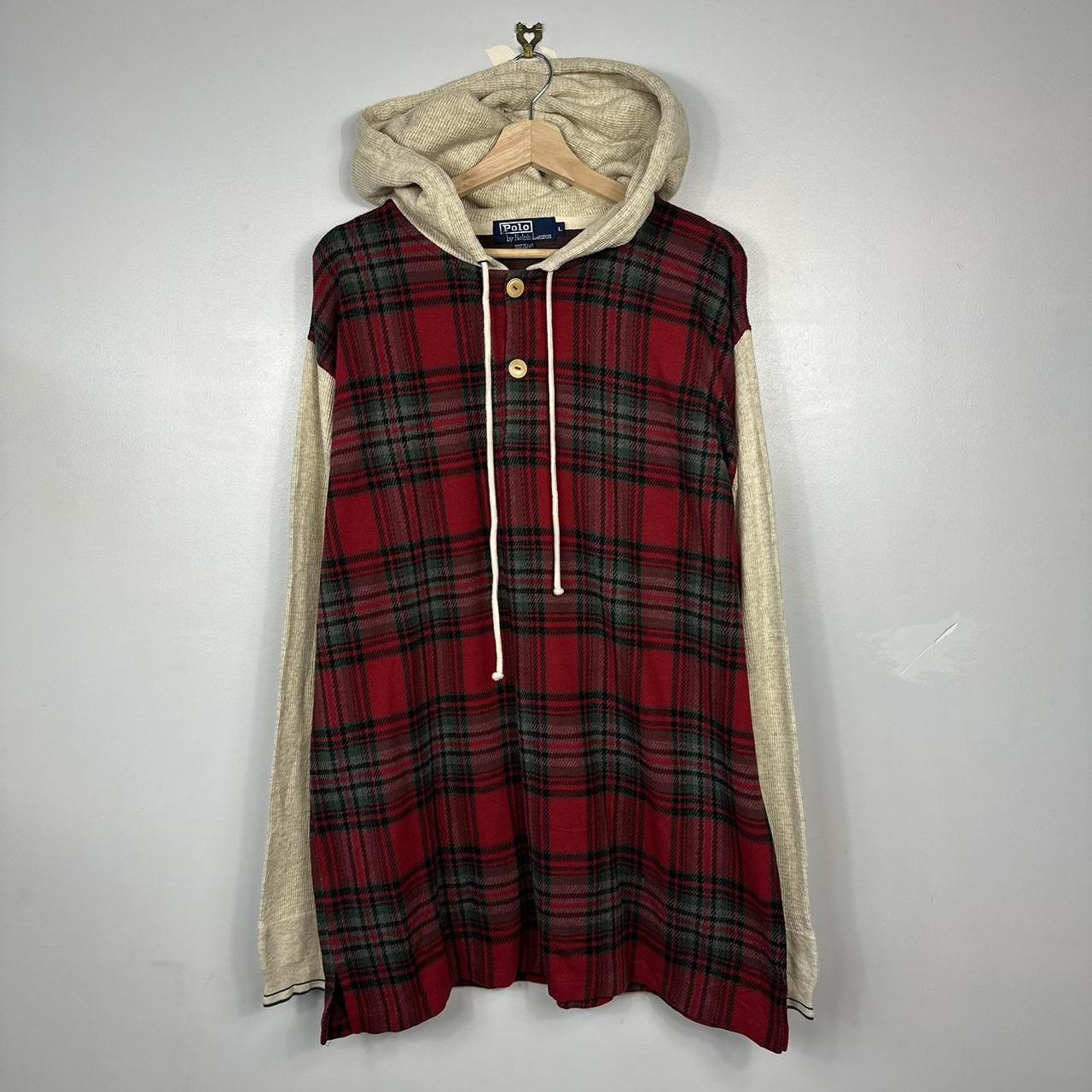 item listed by orlandosvintage