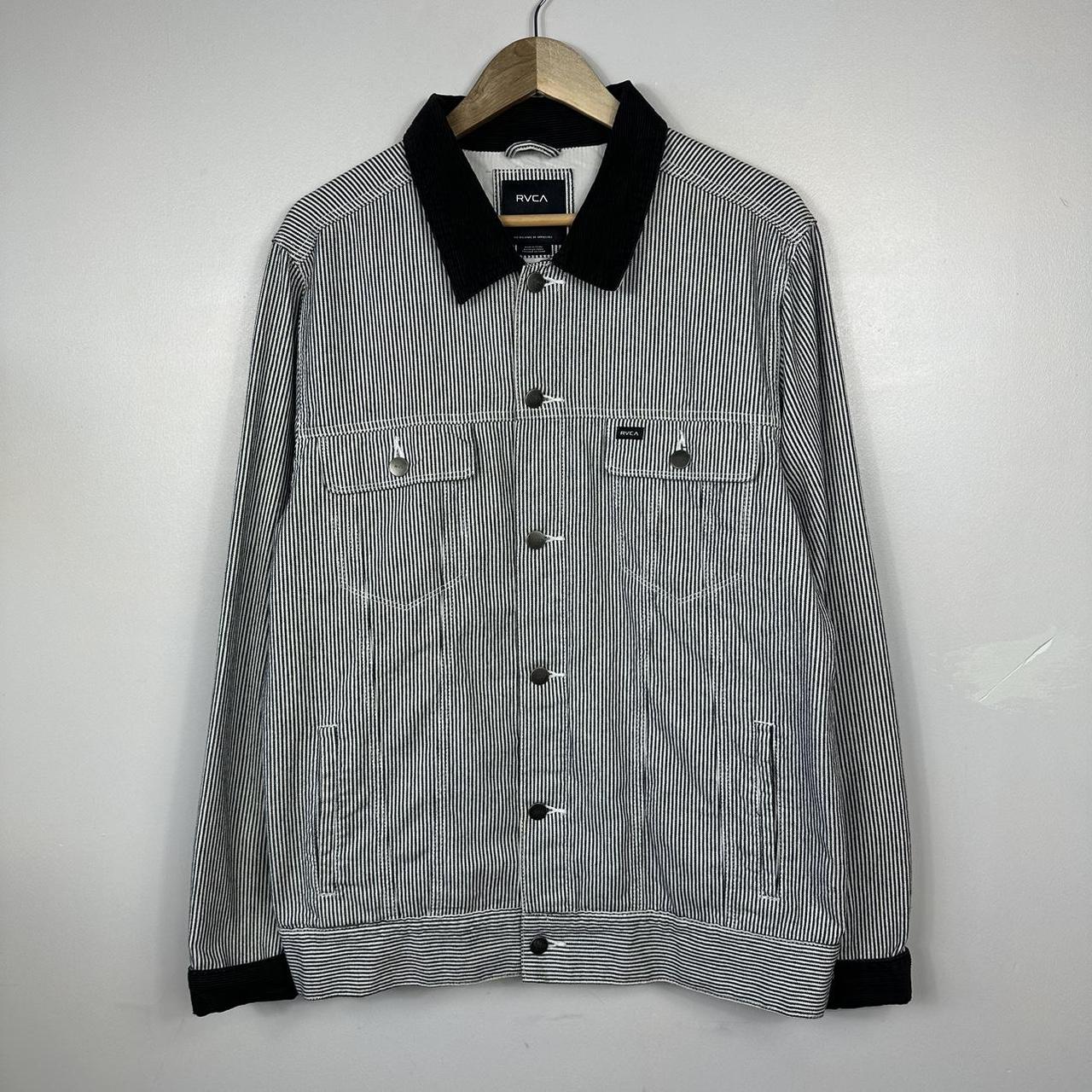 item listed by orlandosvintage