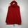 item listed by orlandosvintage