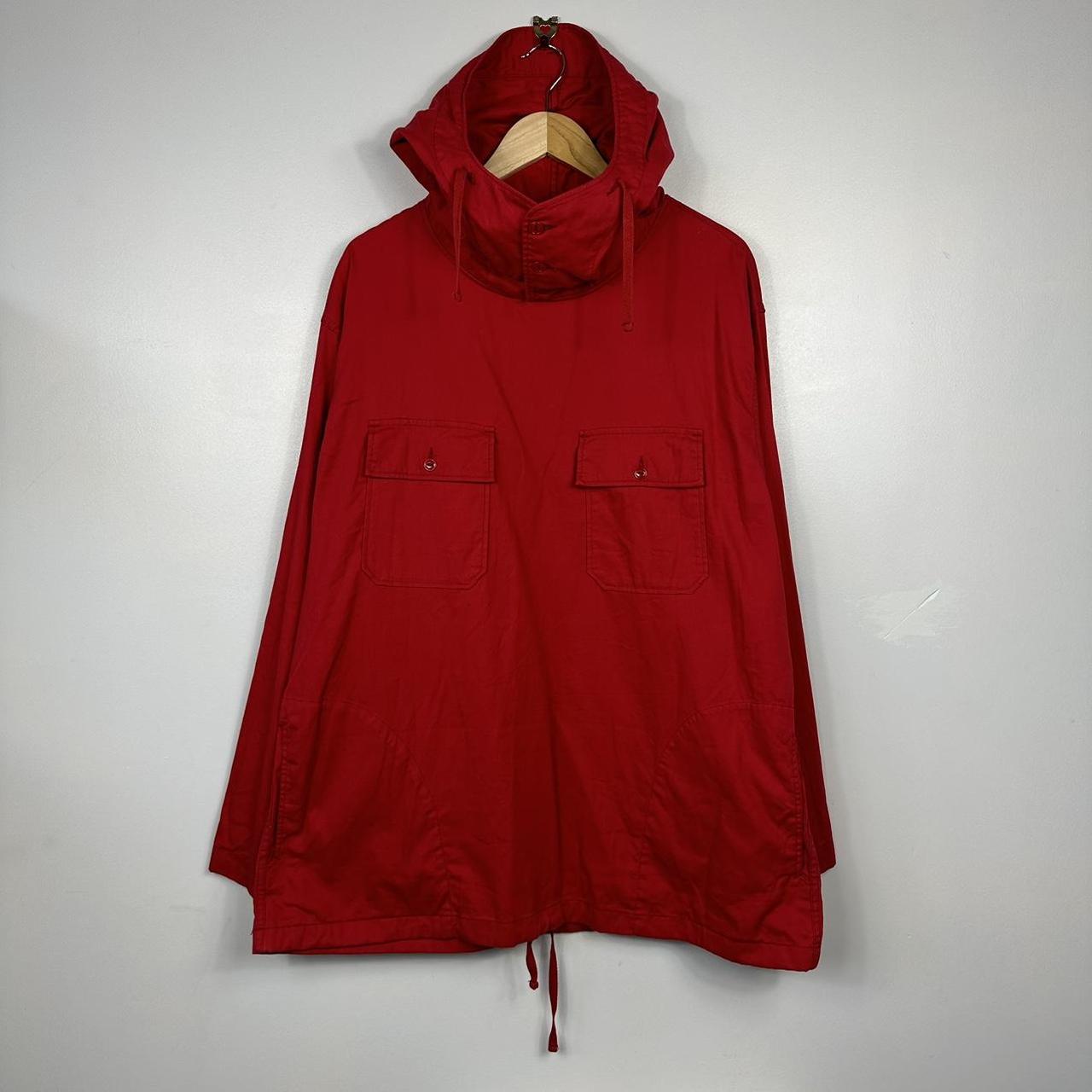 item listed by orlandosvintage
