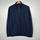 item listed by orlandosvintage