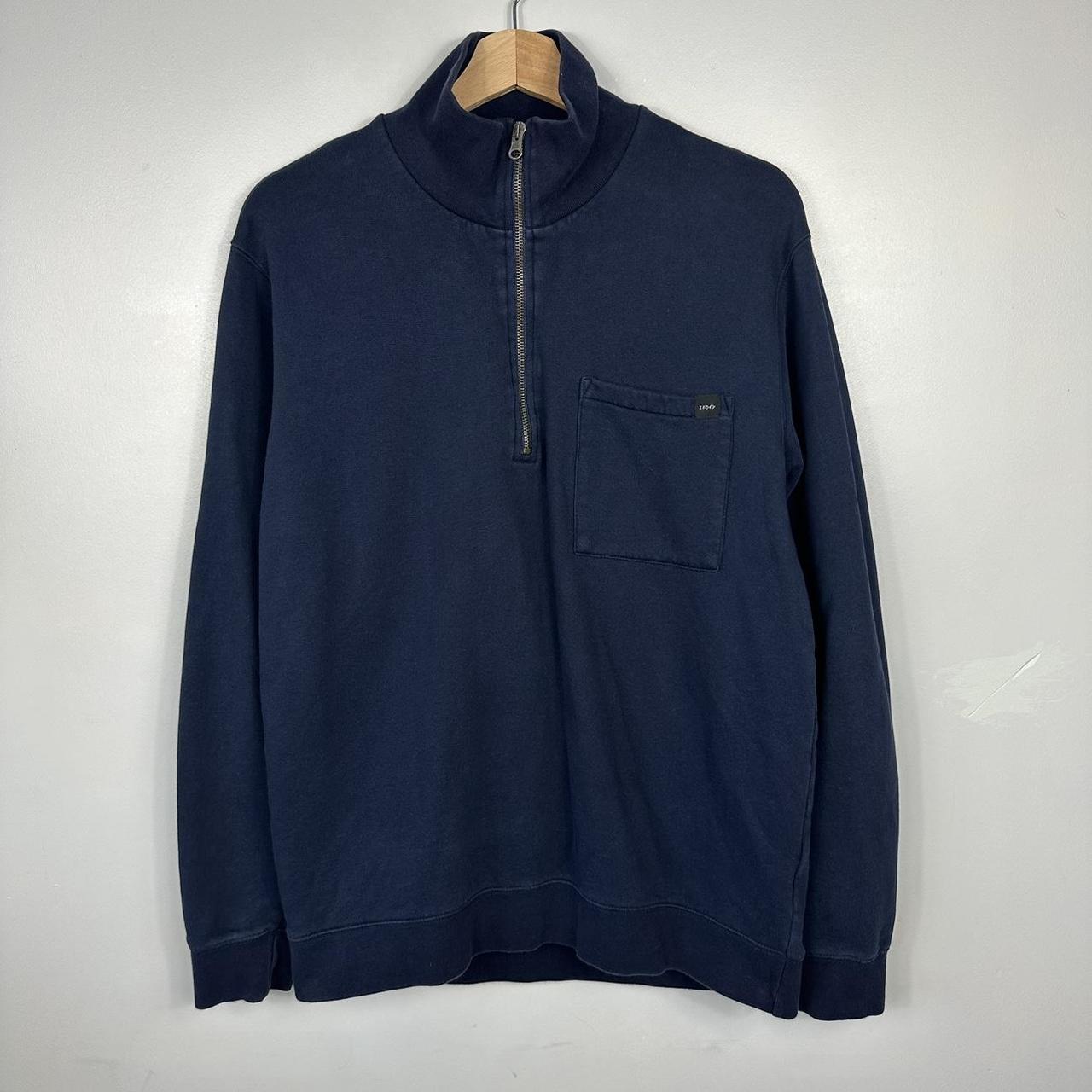 item listed by orlandosvintage