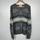 item listed by orlandosvintage