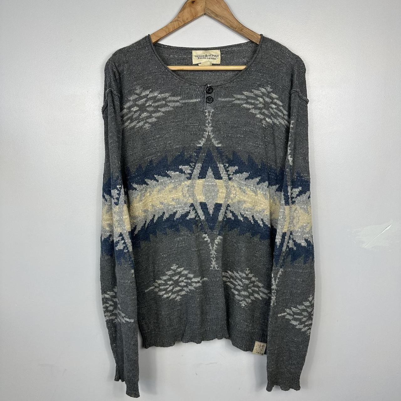 item listed by orlandosvintage