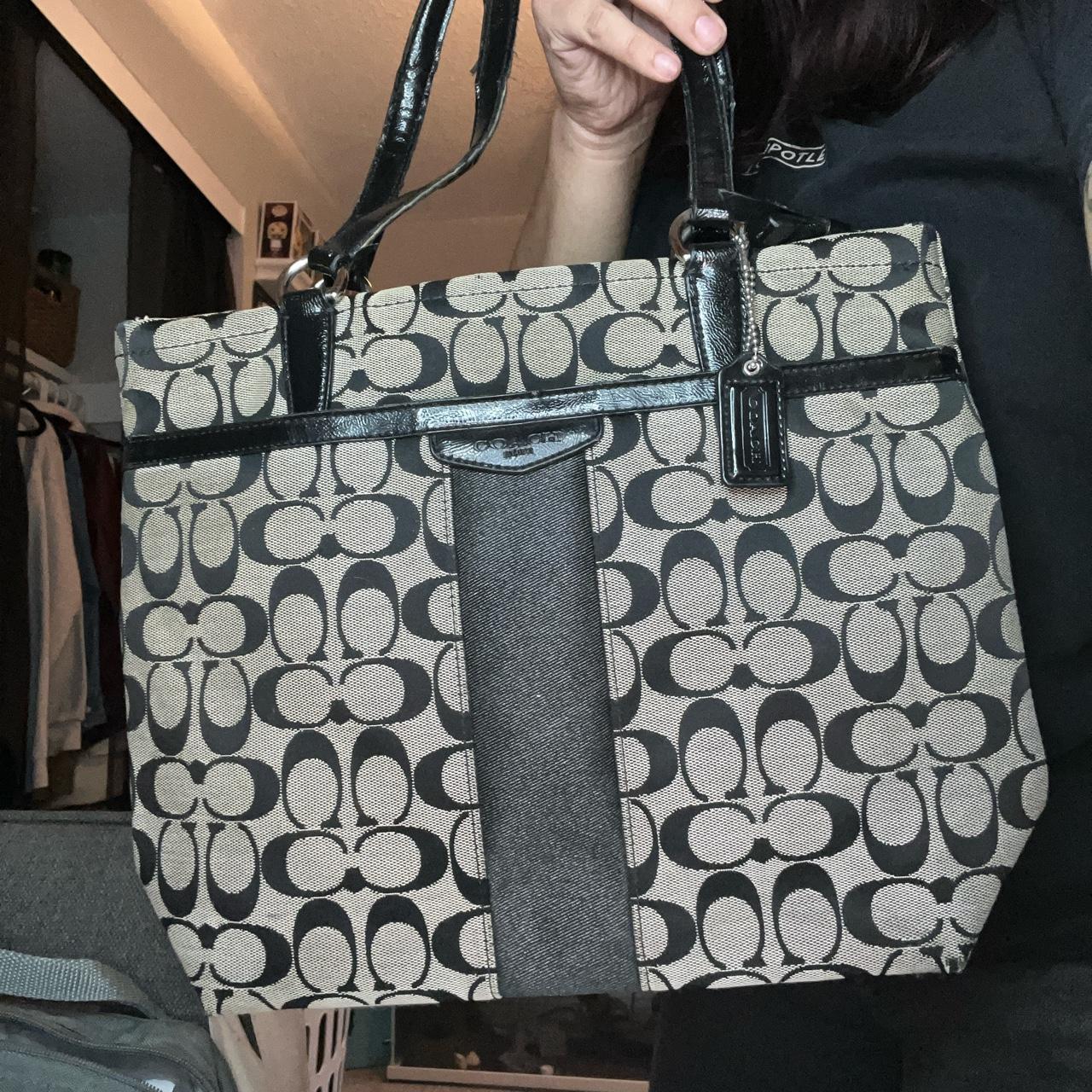 What Makes a Purse Look Inexpensive? - PurseBlog