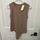 item listed by madisoncrowley