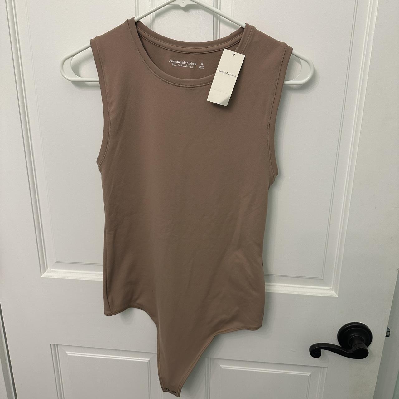 item listed by madisoncrowley