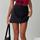 item listed by madisoncrowley