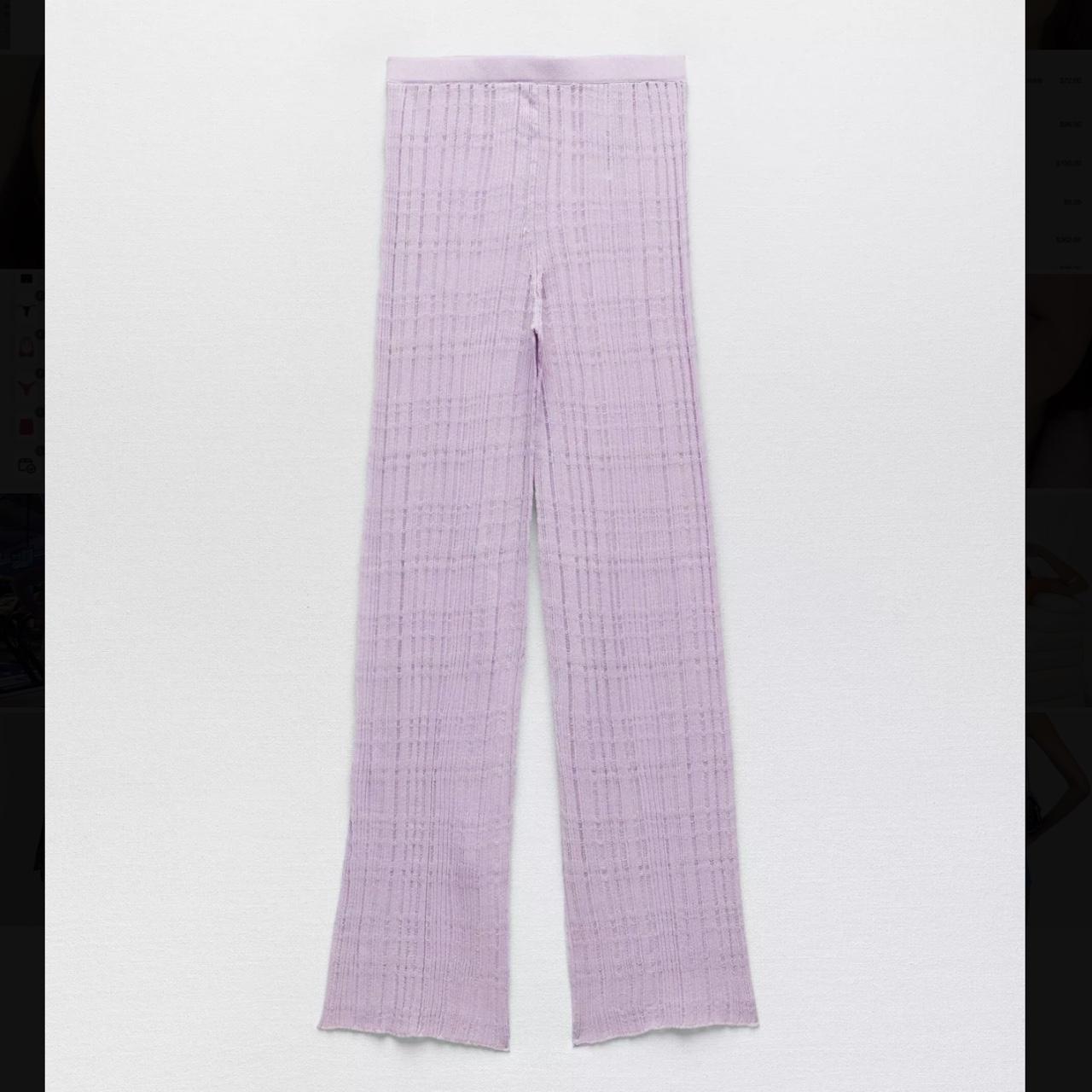 item listed by madisoncrowley