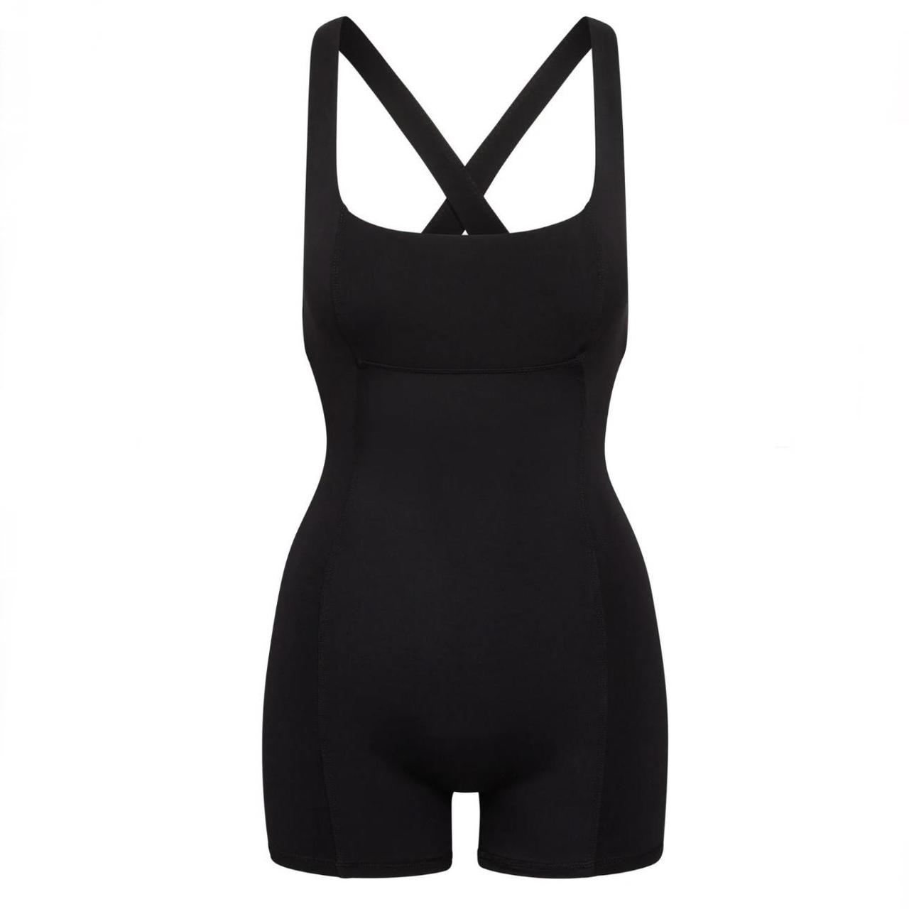 item listed by madisoncrowley