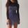 item listed by hannaaniceto