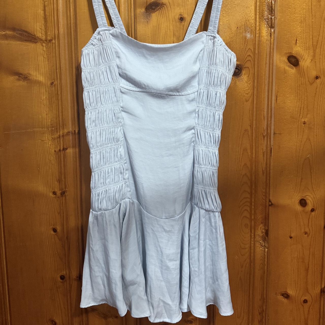 item listed by hannaaniceto