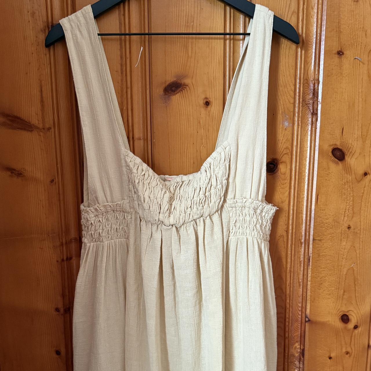 item listed by hannaaniceto