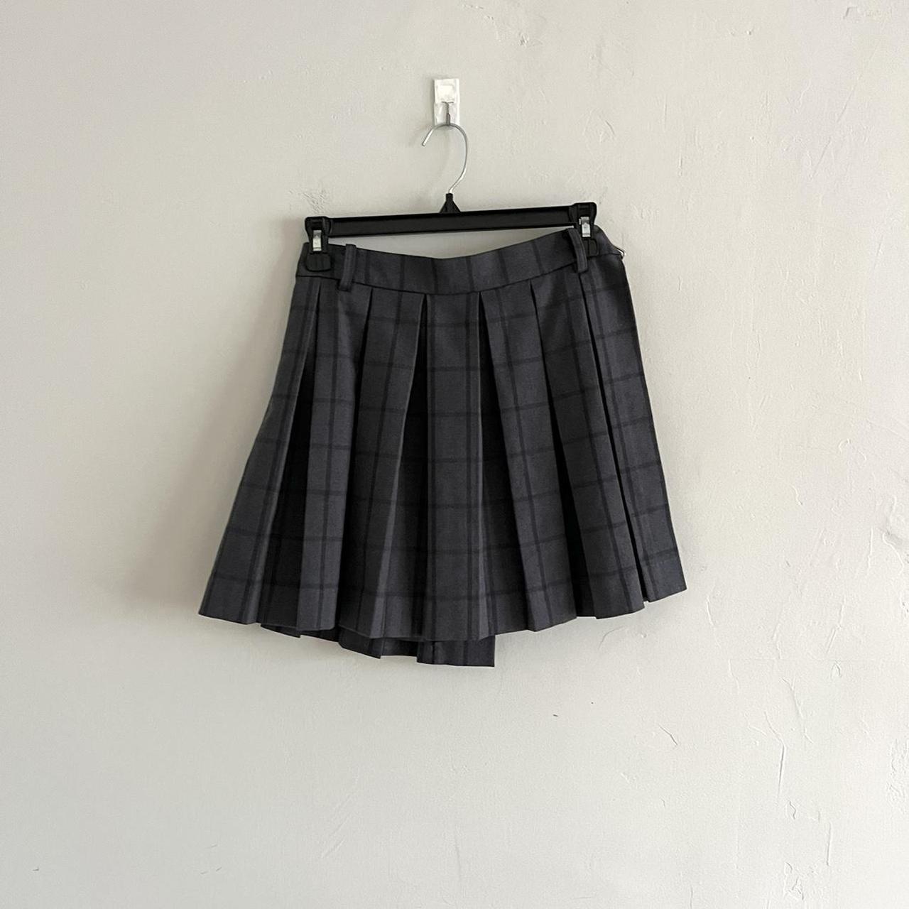 Hyein Seo Women's Skirt (2)