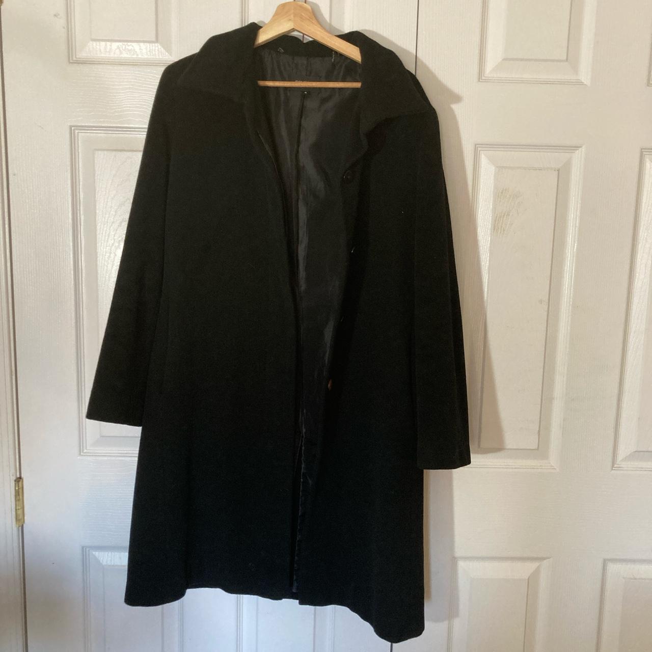 item listed by natkat11