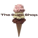 thesugashop_'s profile picture