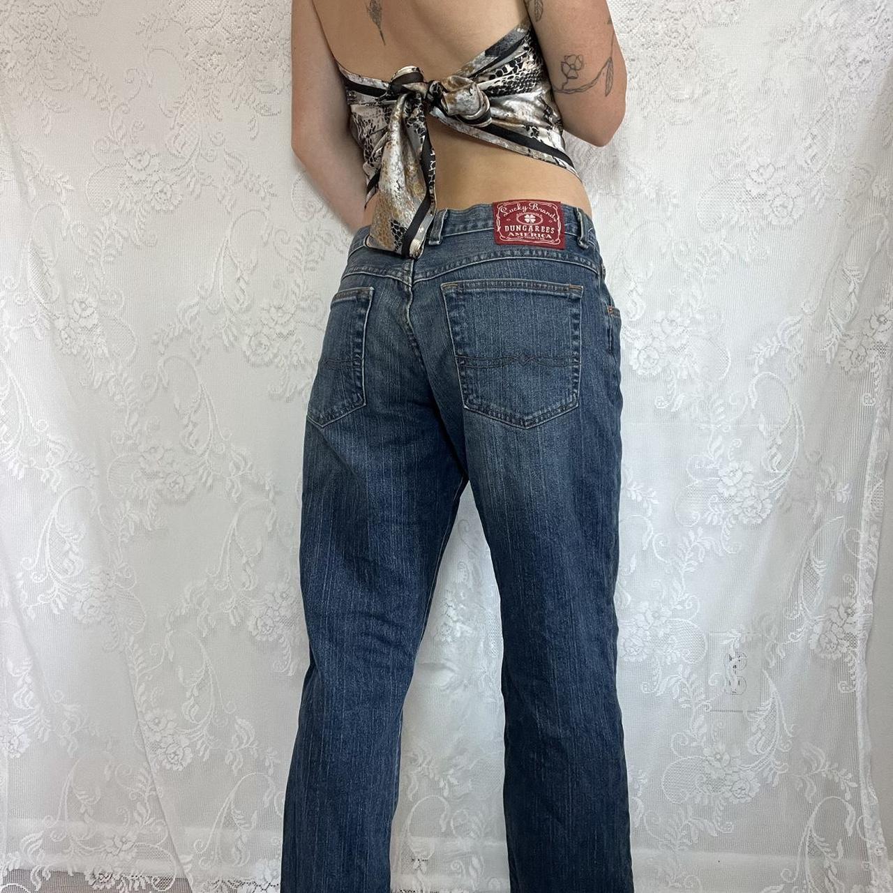 item listed by thesugashop_