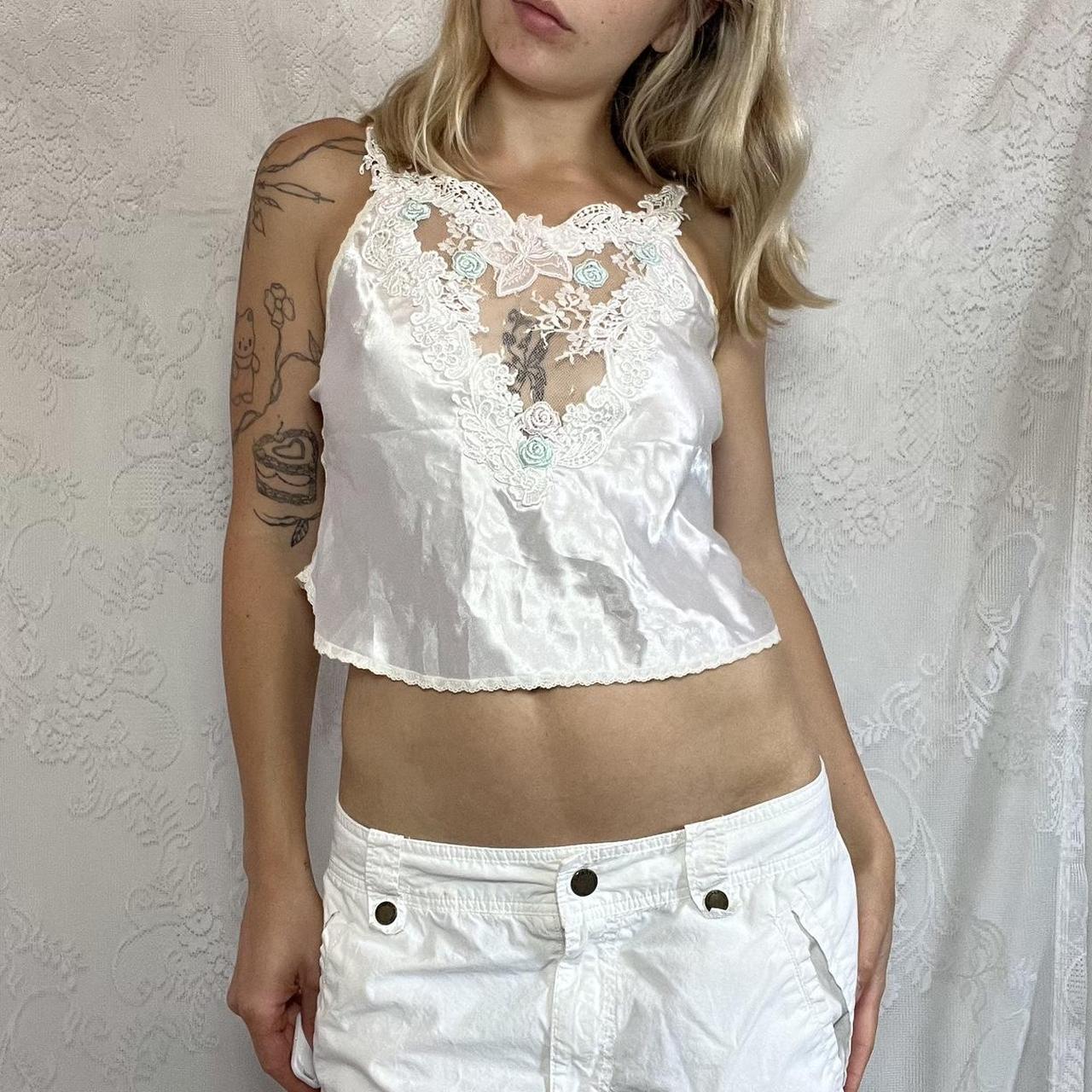 item listed by thesugashop_