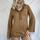 item listed by thesugashop_