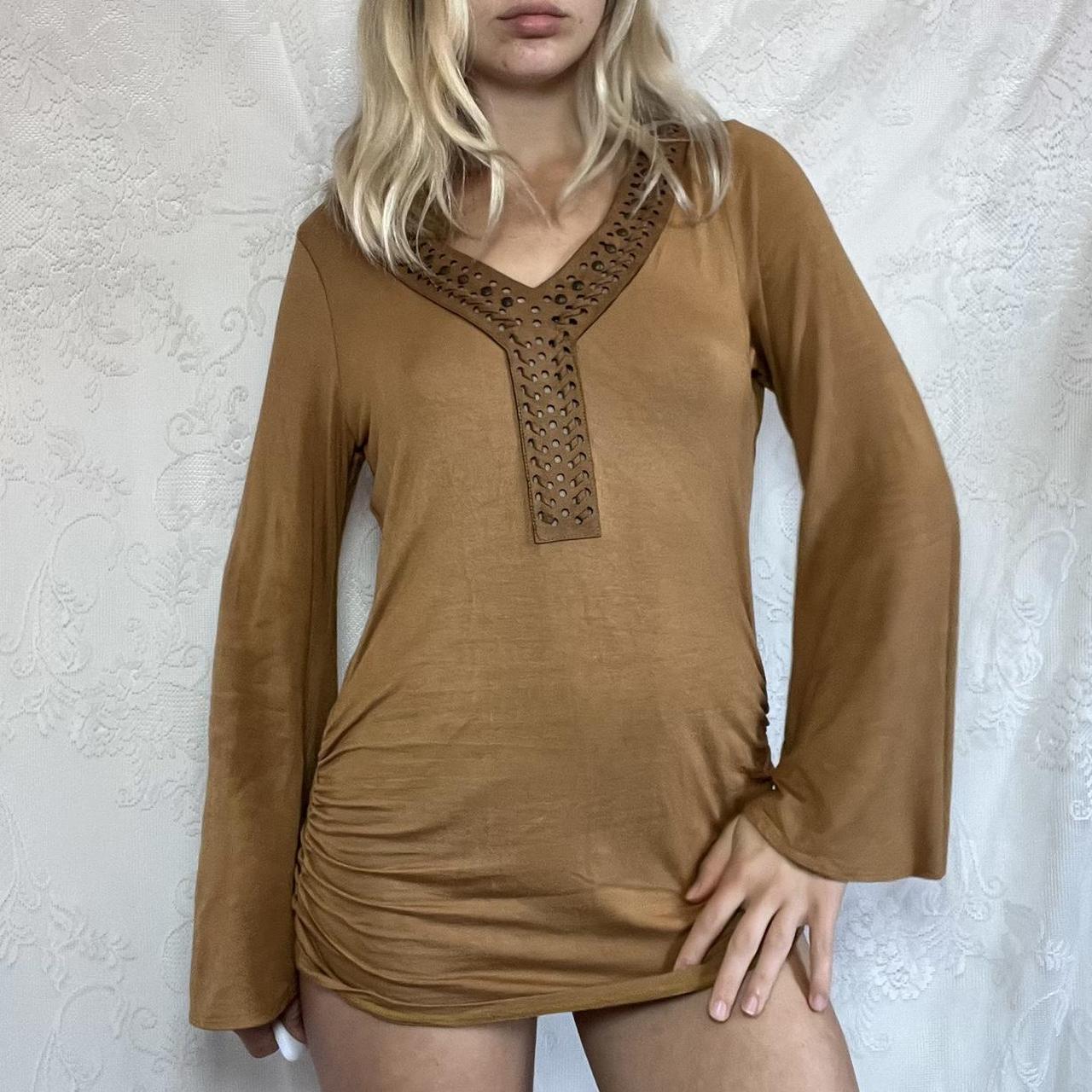 item listed by thesugashop_