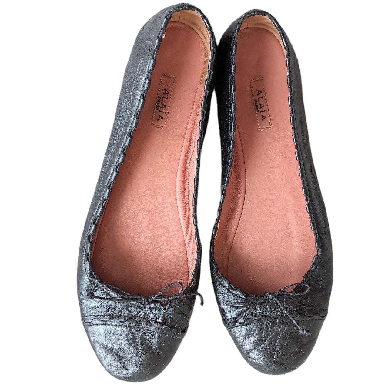 Softest clearance ballet flats