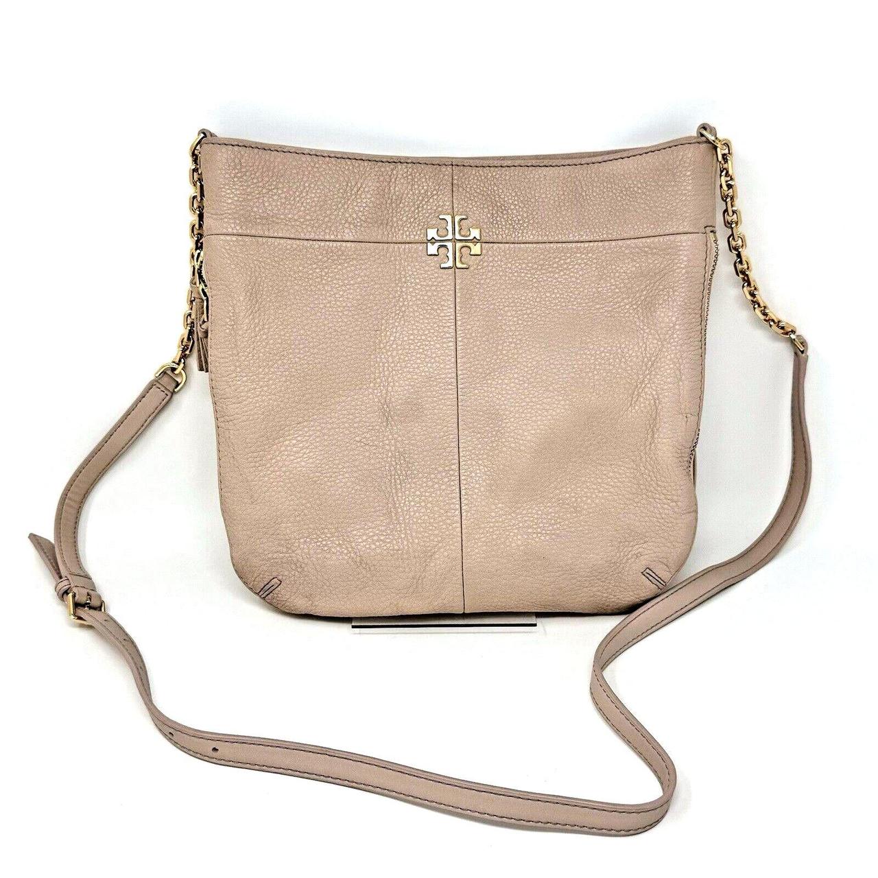 Tory burch IVY hotsell crossbody bag