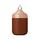 item listed by theposhfinds