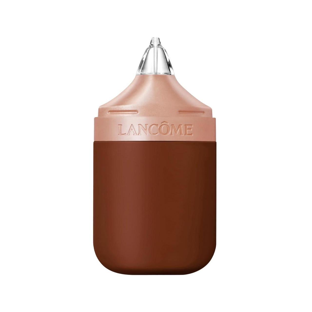 item listed by theposhfinds