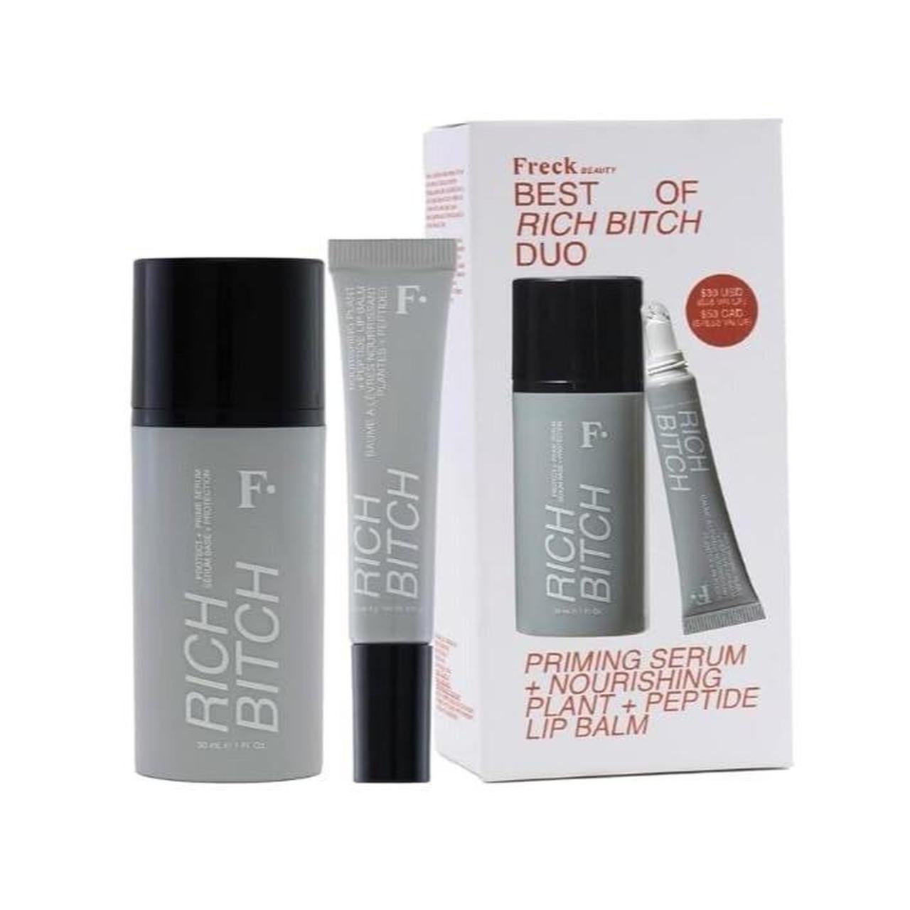 item listed by theposhfinds
