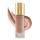 item listed by theposhfinds