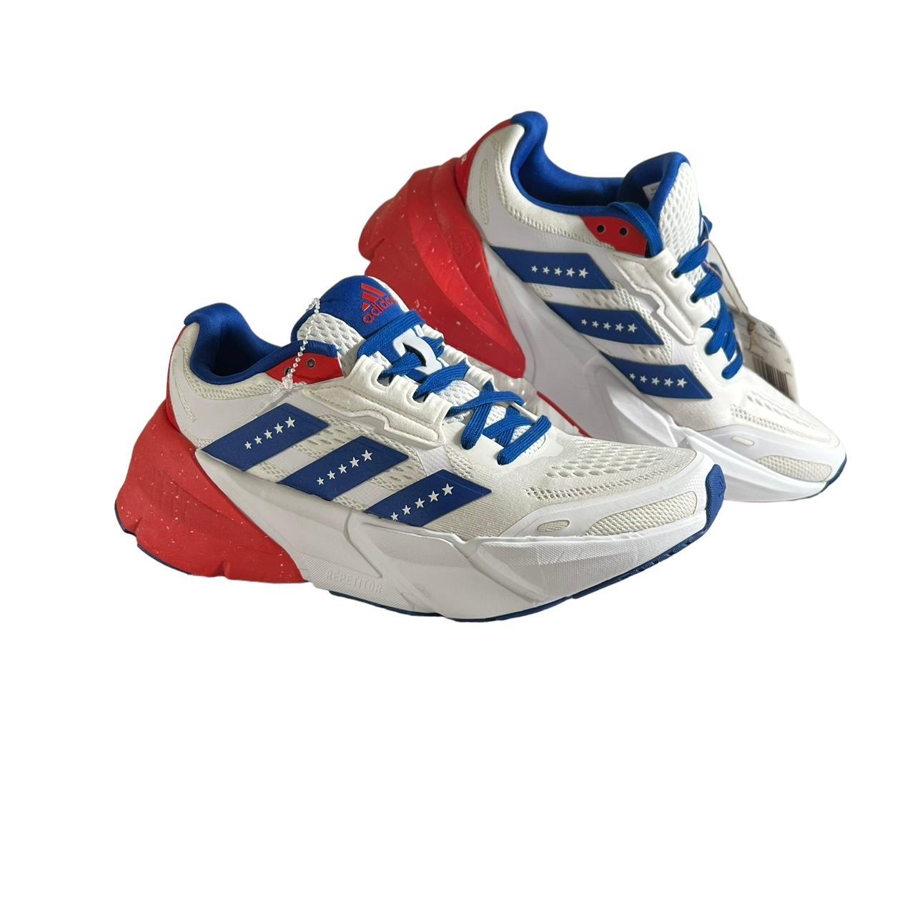 adidas performance women's xcs