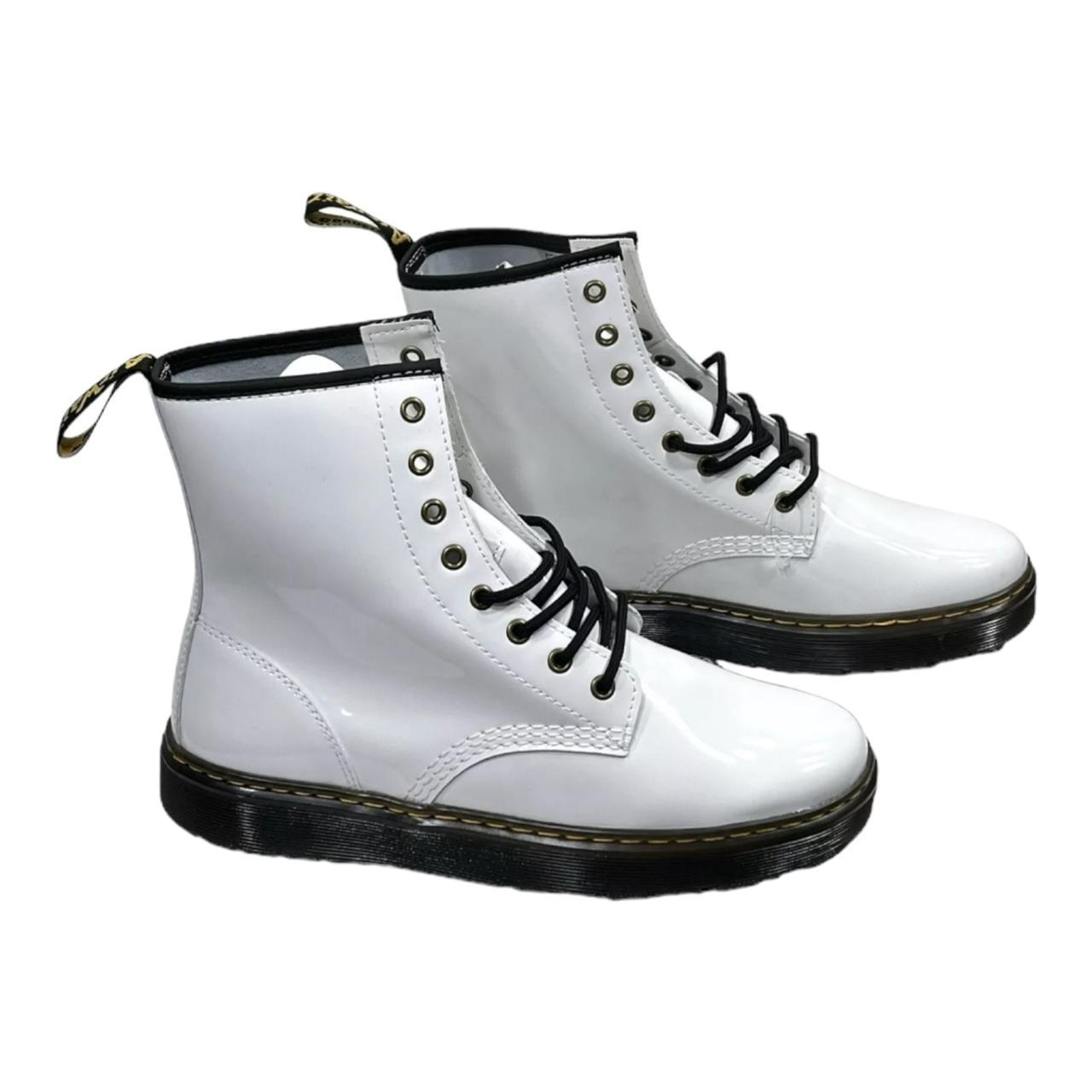 Doc martens womens size 11 on sale