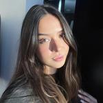 katienoelle's profile picture