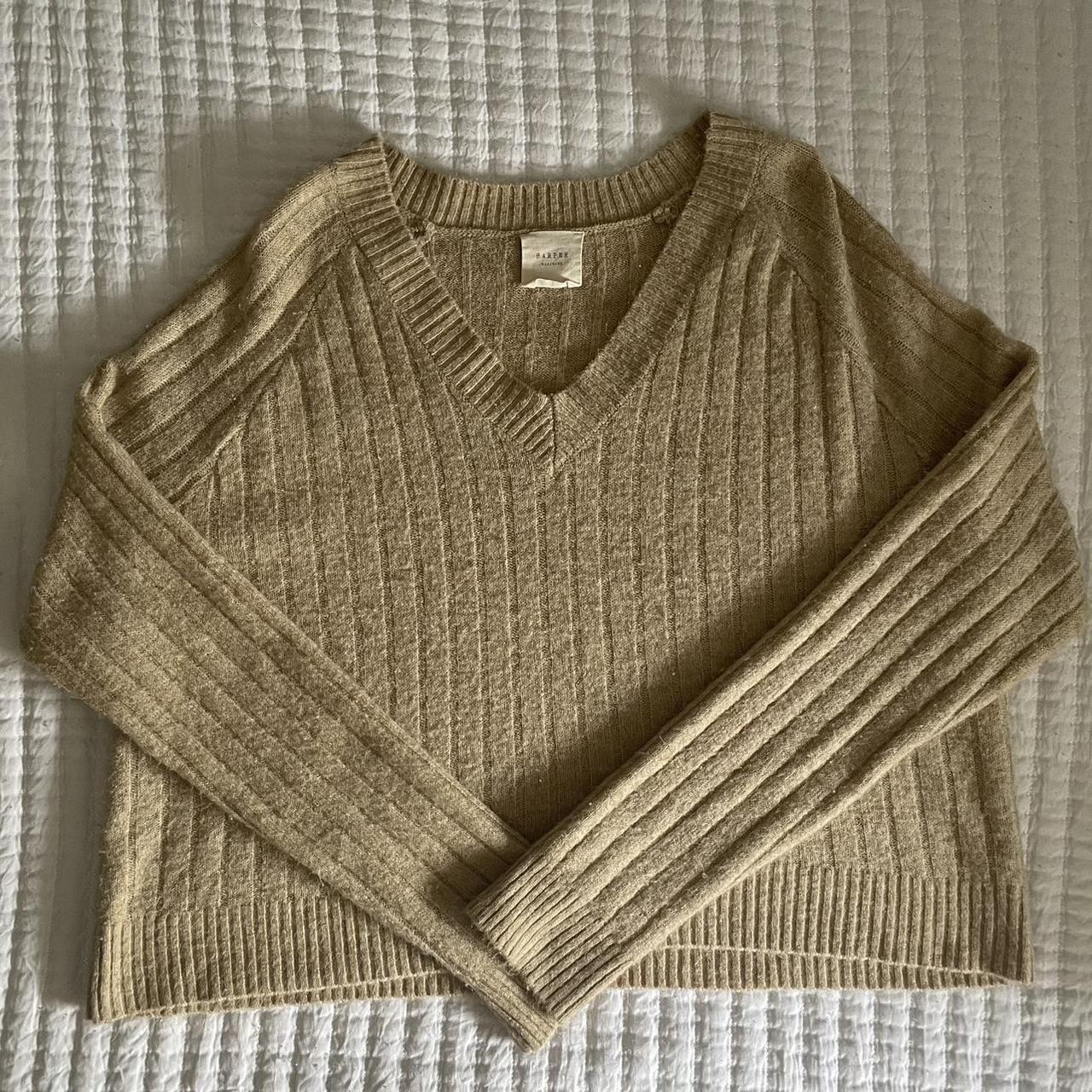 item listed by katienoelle
