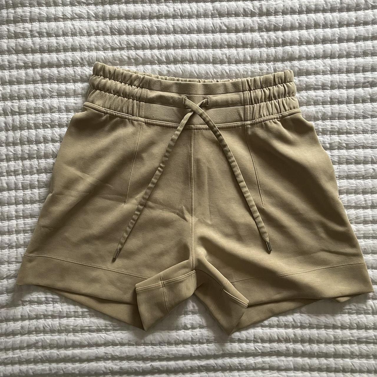 item listed by katienoelle
