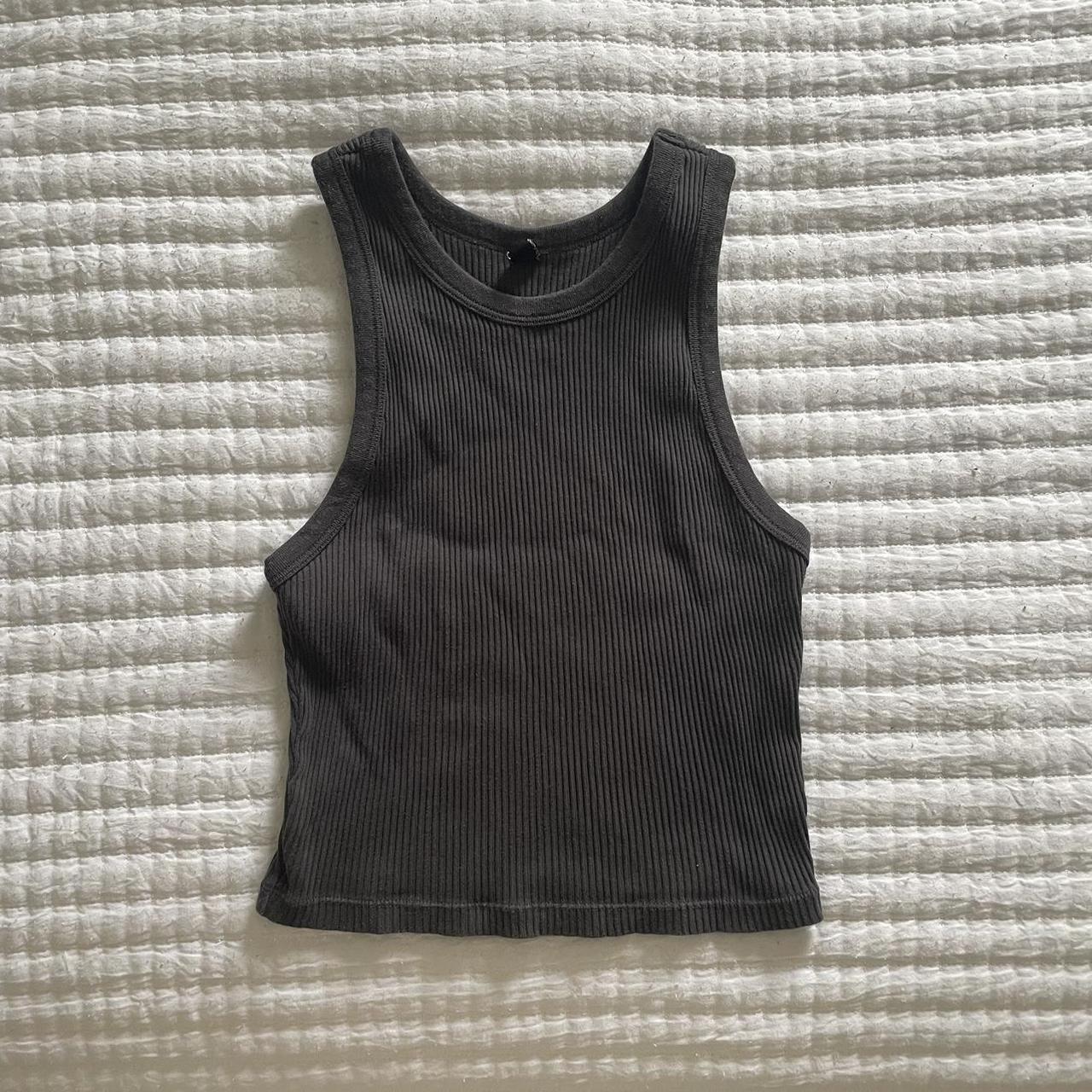 item listed by katienoelle