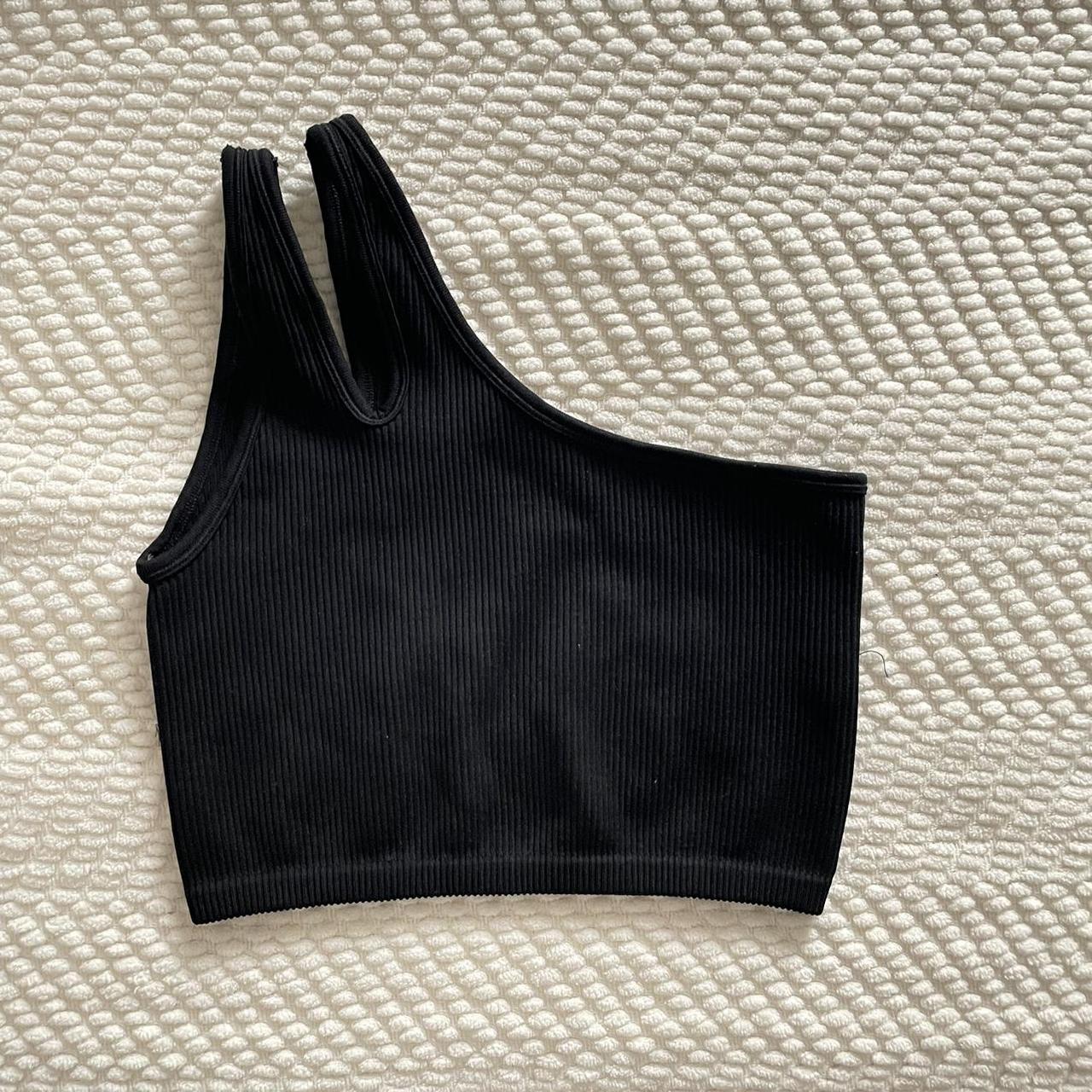 item listed by katienoelle