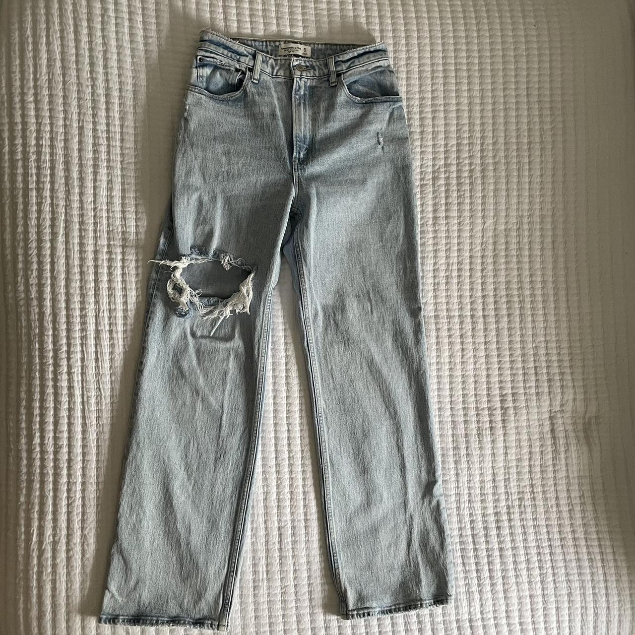 item listed by katienoelle