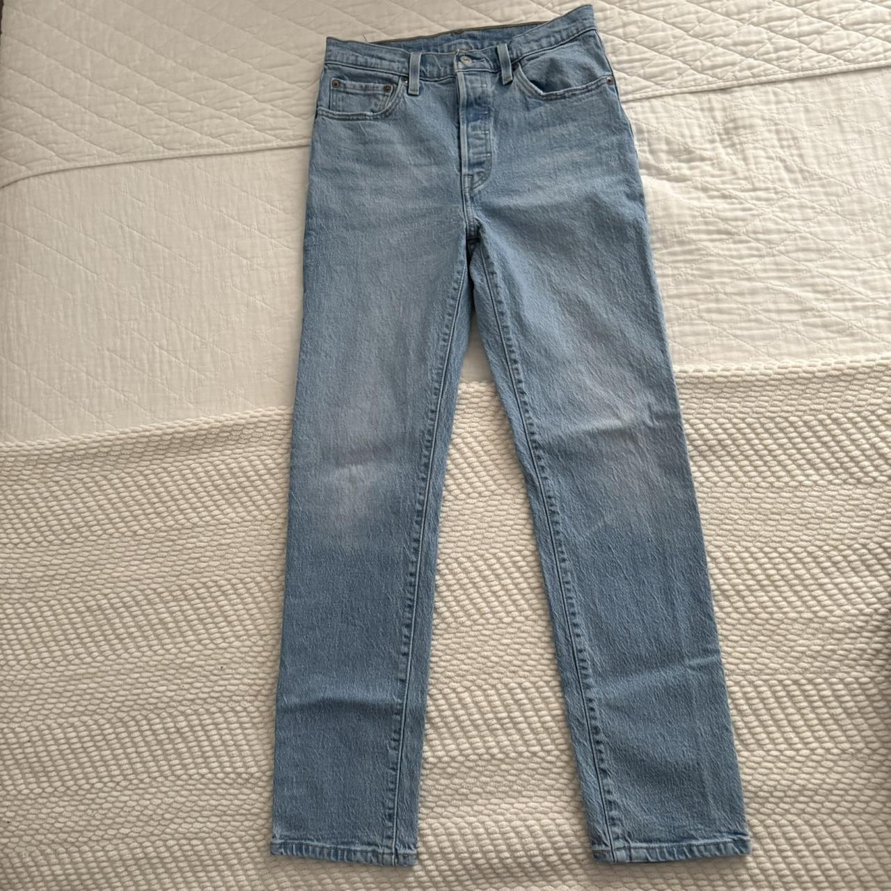 item listed by katienoelle
