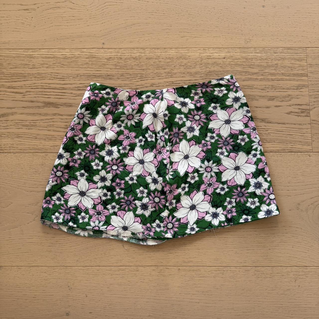 item listed by sophieecohanim