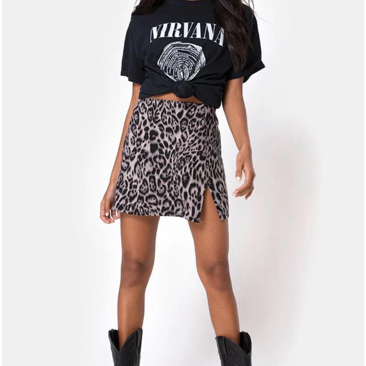 item listed by sophieecohanim