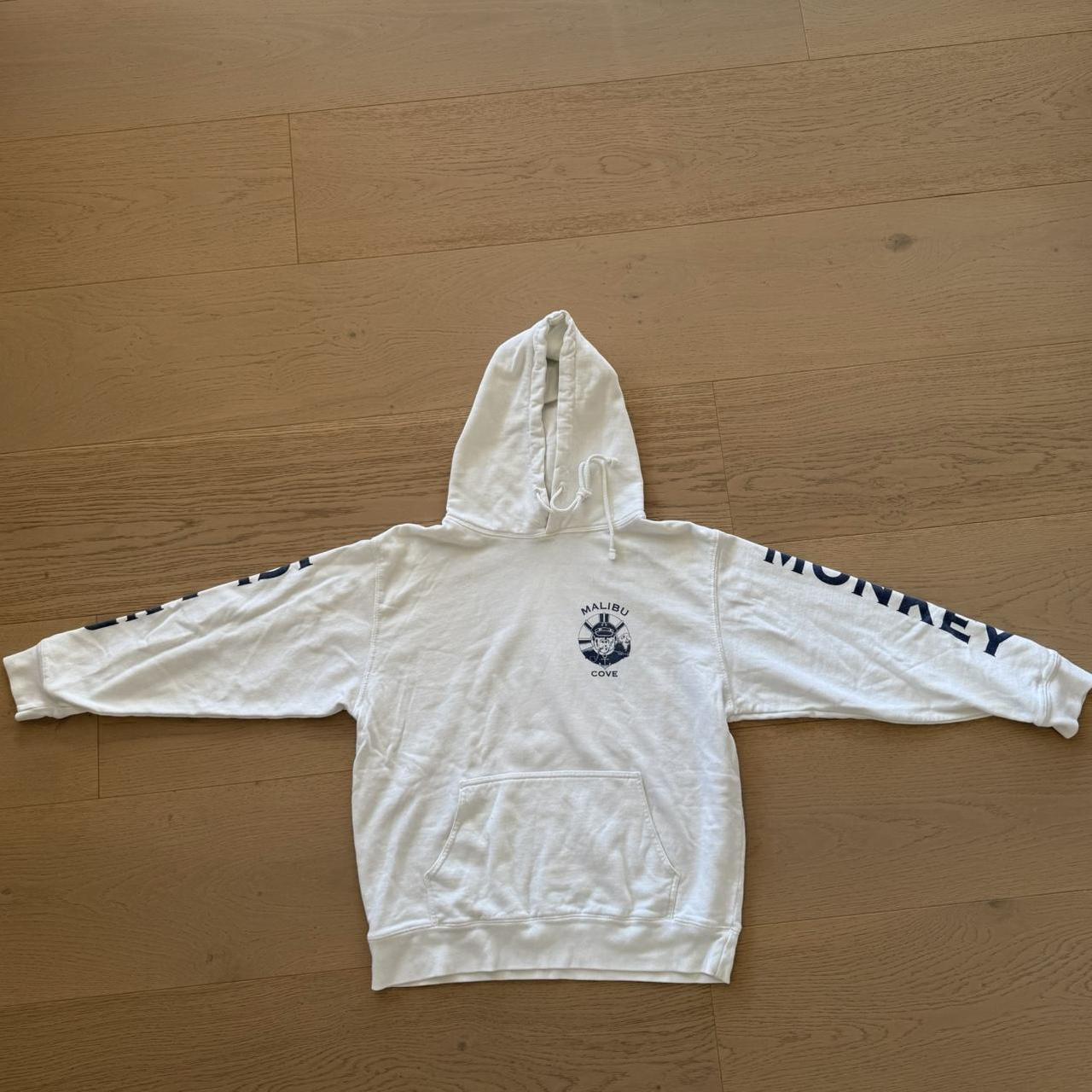 item listed by sophieecohanim