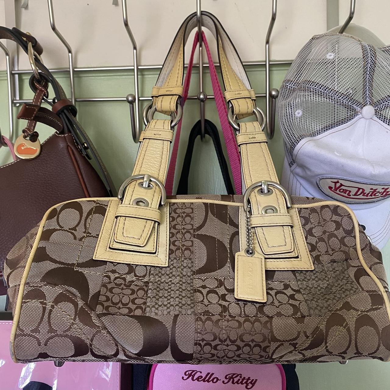 Shop Handbag Products - Sanrio | Hello kitty handbags, Hello kitty purse, Hello  kitty accessories