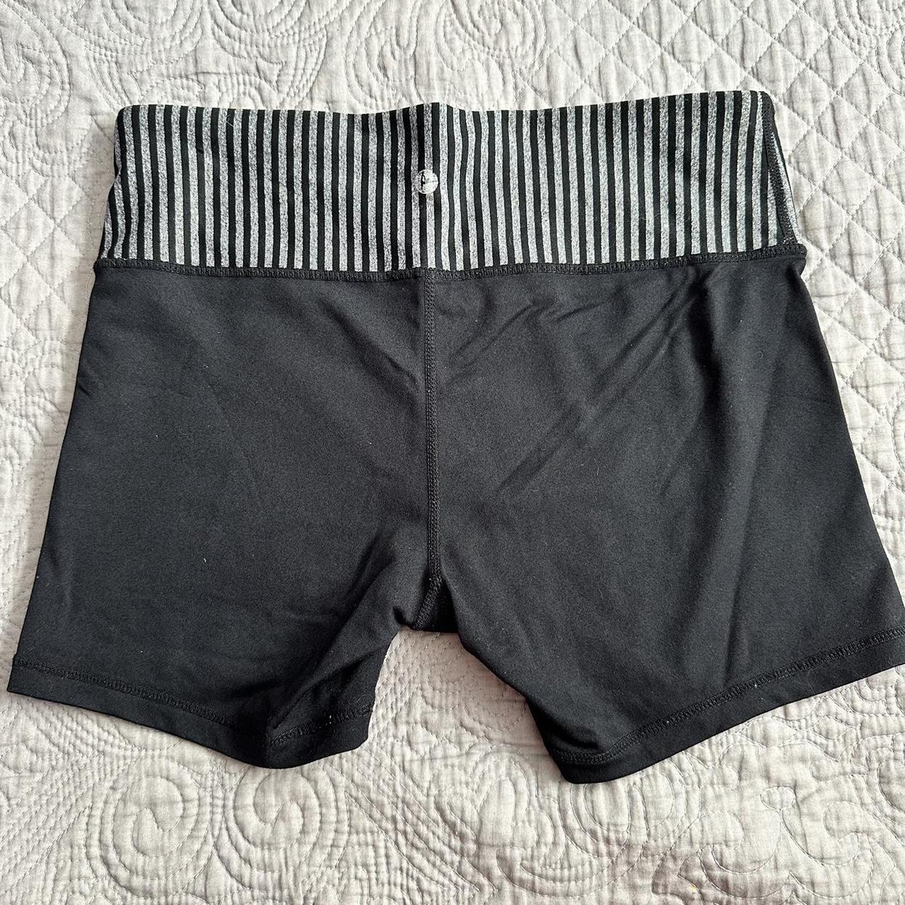 90 degree by reflex for girls black workout yoga - Depop