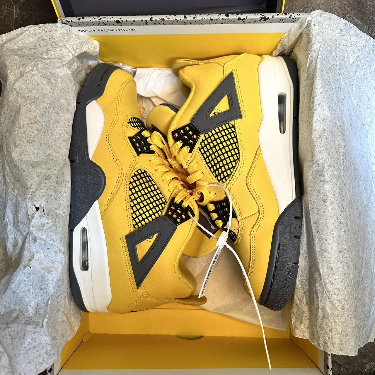 under armour phantom 2 coldgear reactor