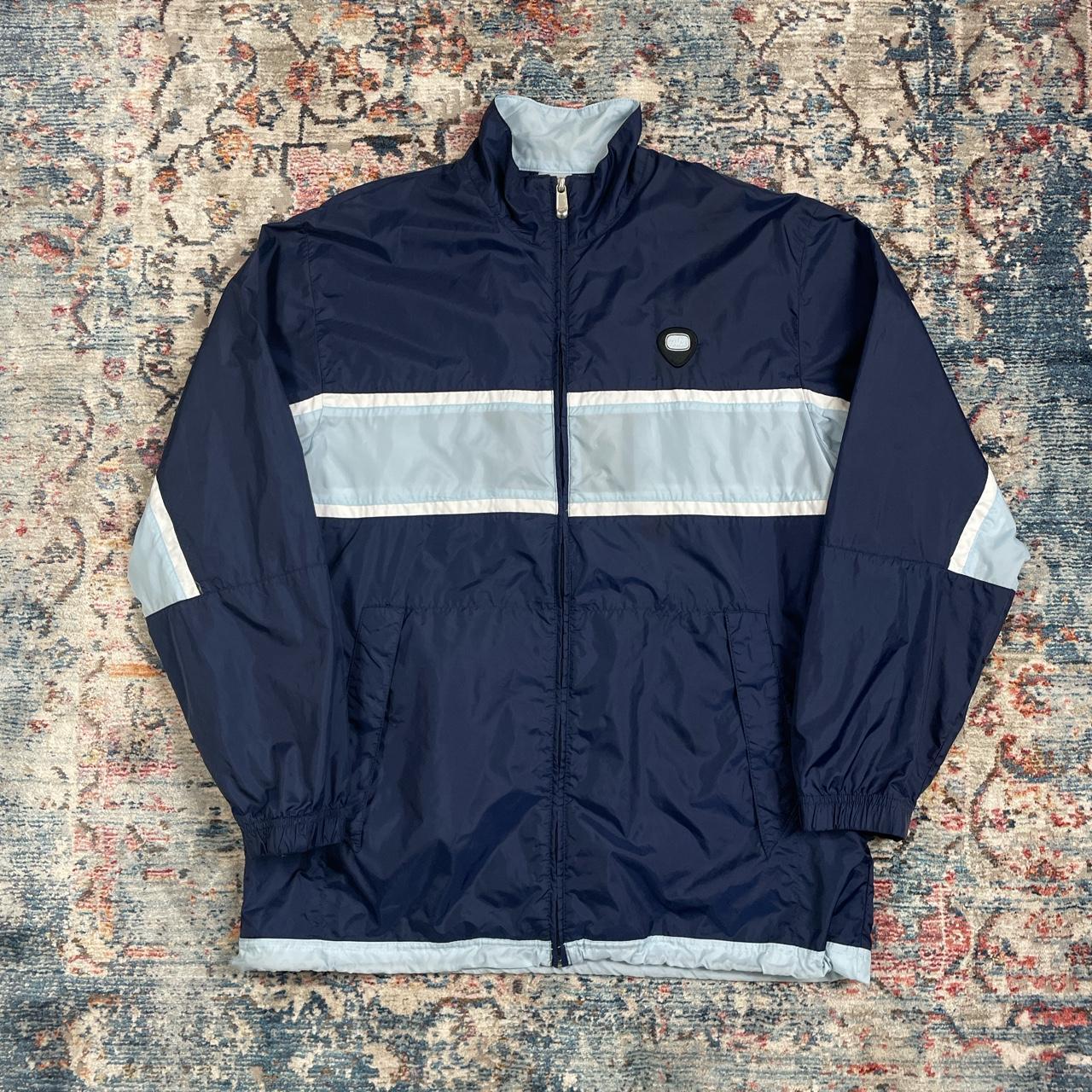 mens nike navy