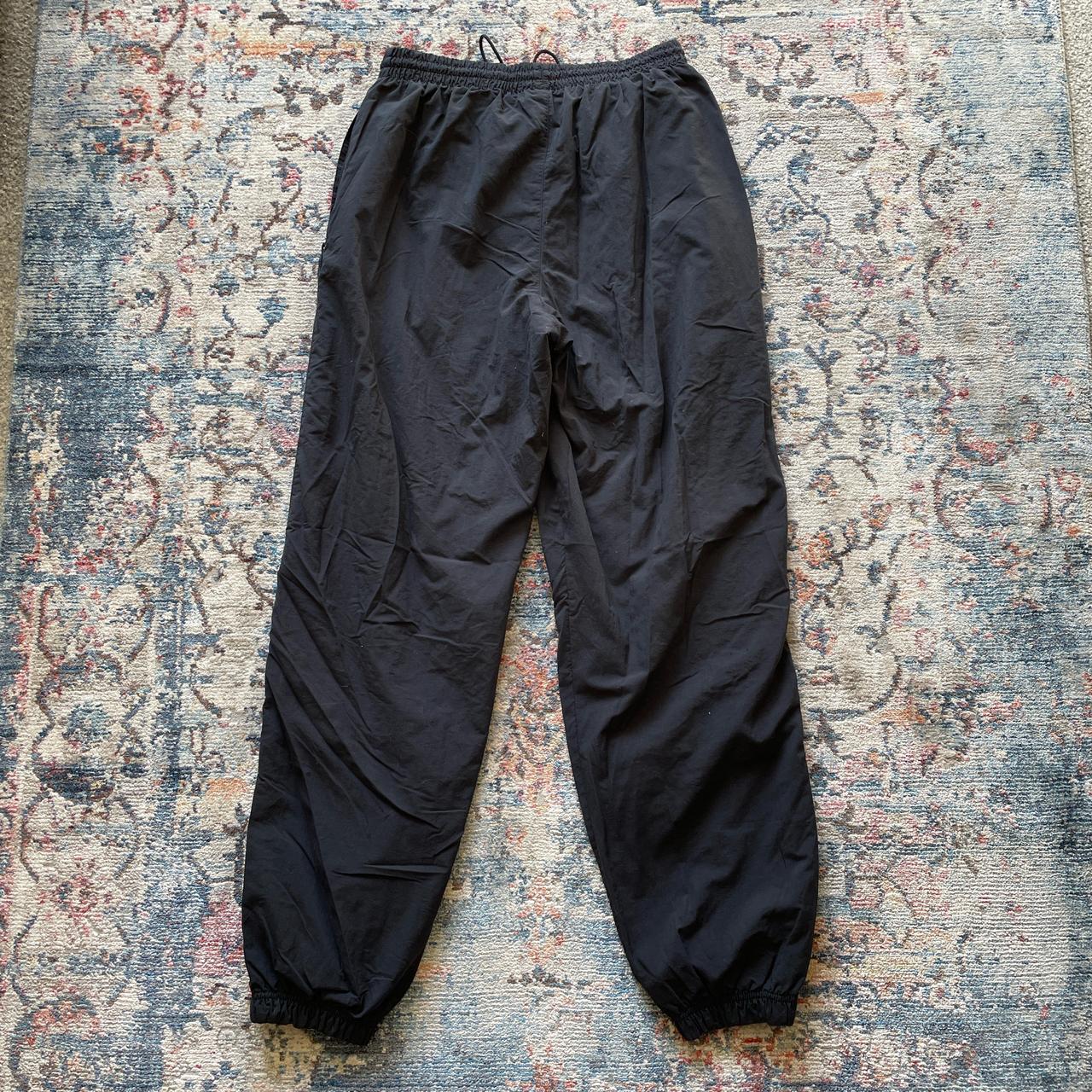 mens nike tracksuit bottoms sale