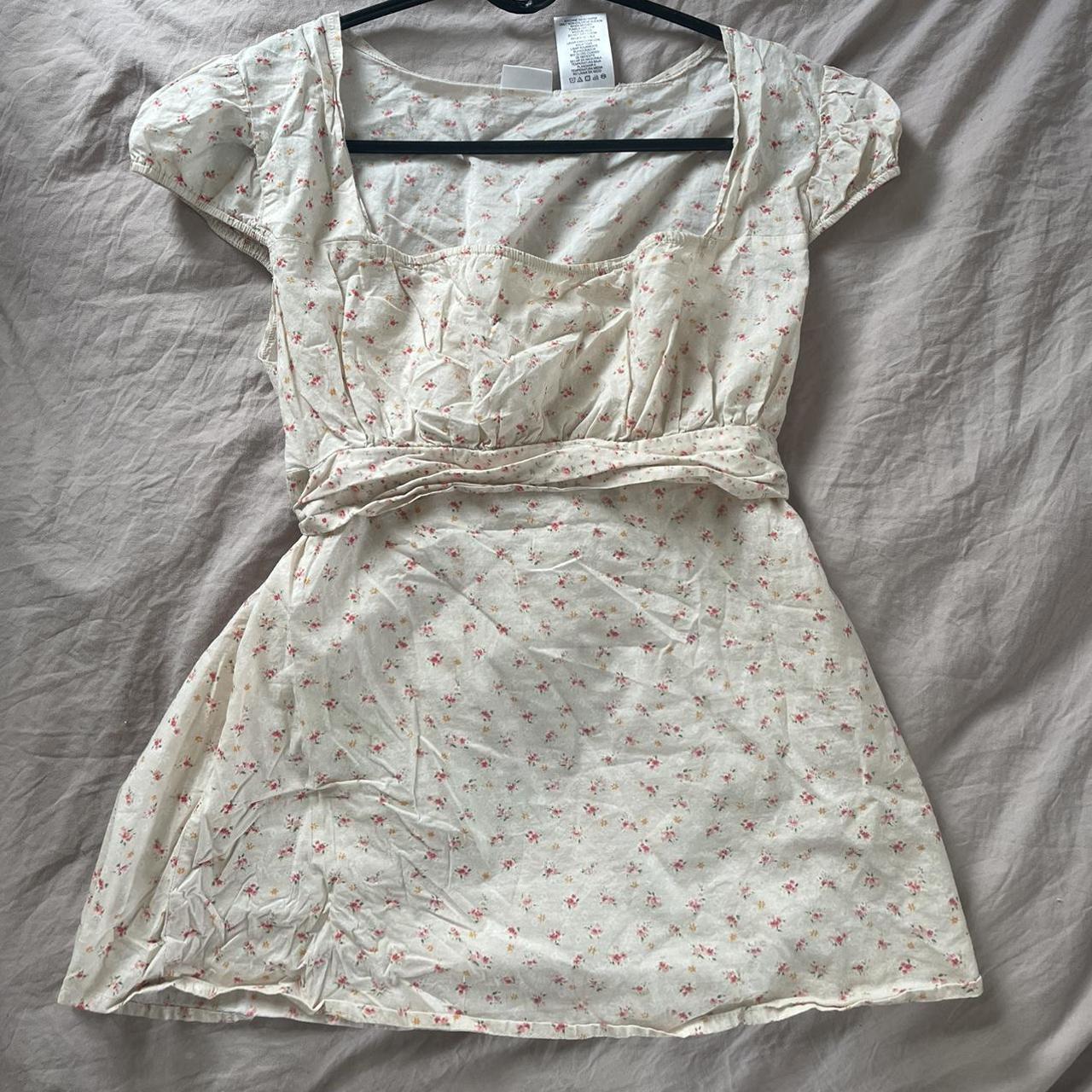 No Boundaries Women's multi Blouse