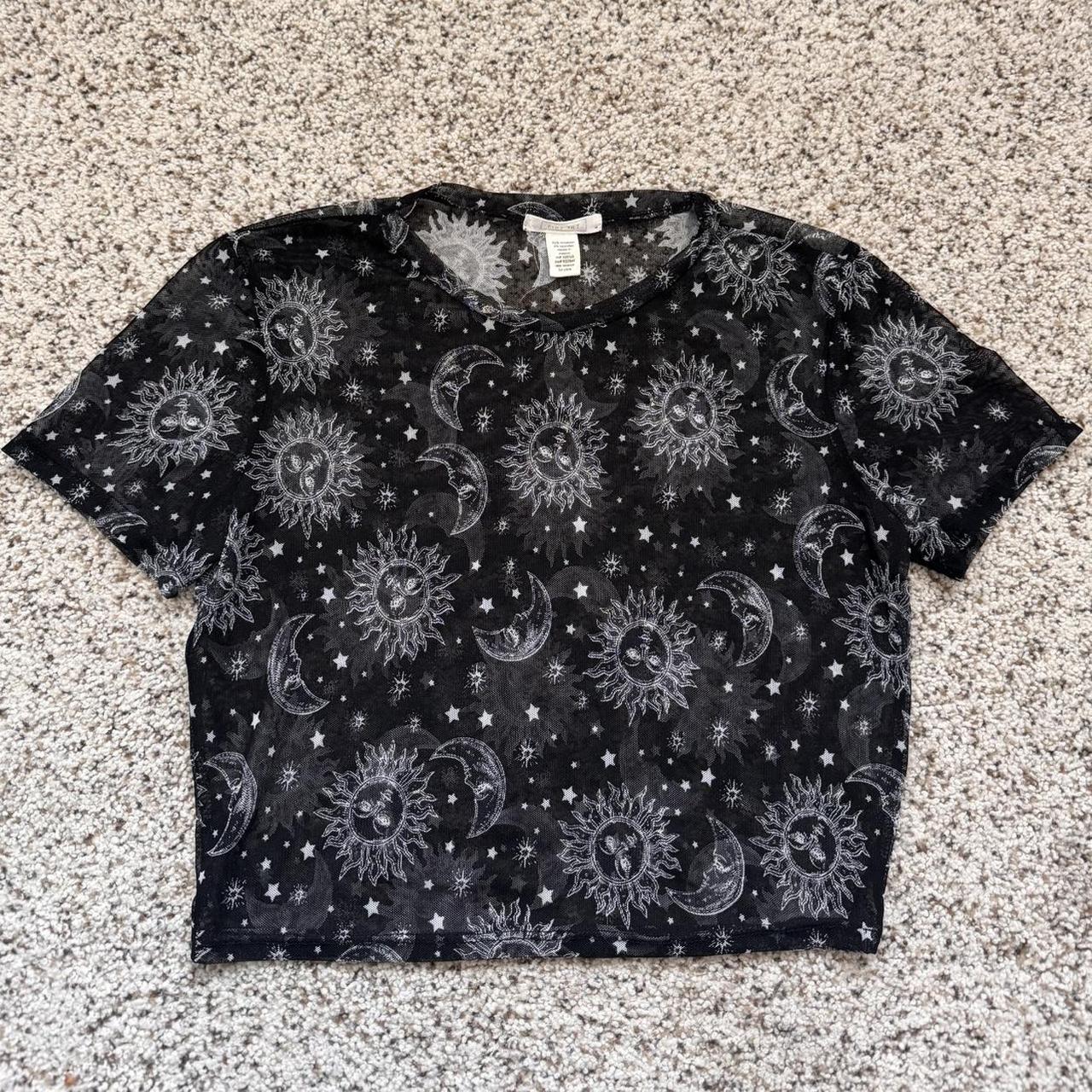 item listed by laurengrace775