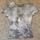 item listed by laurengrace775